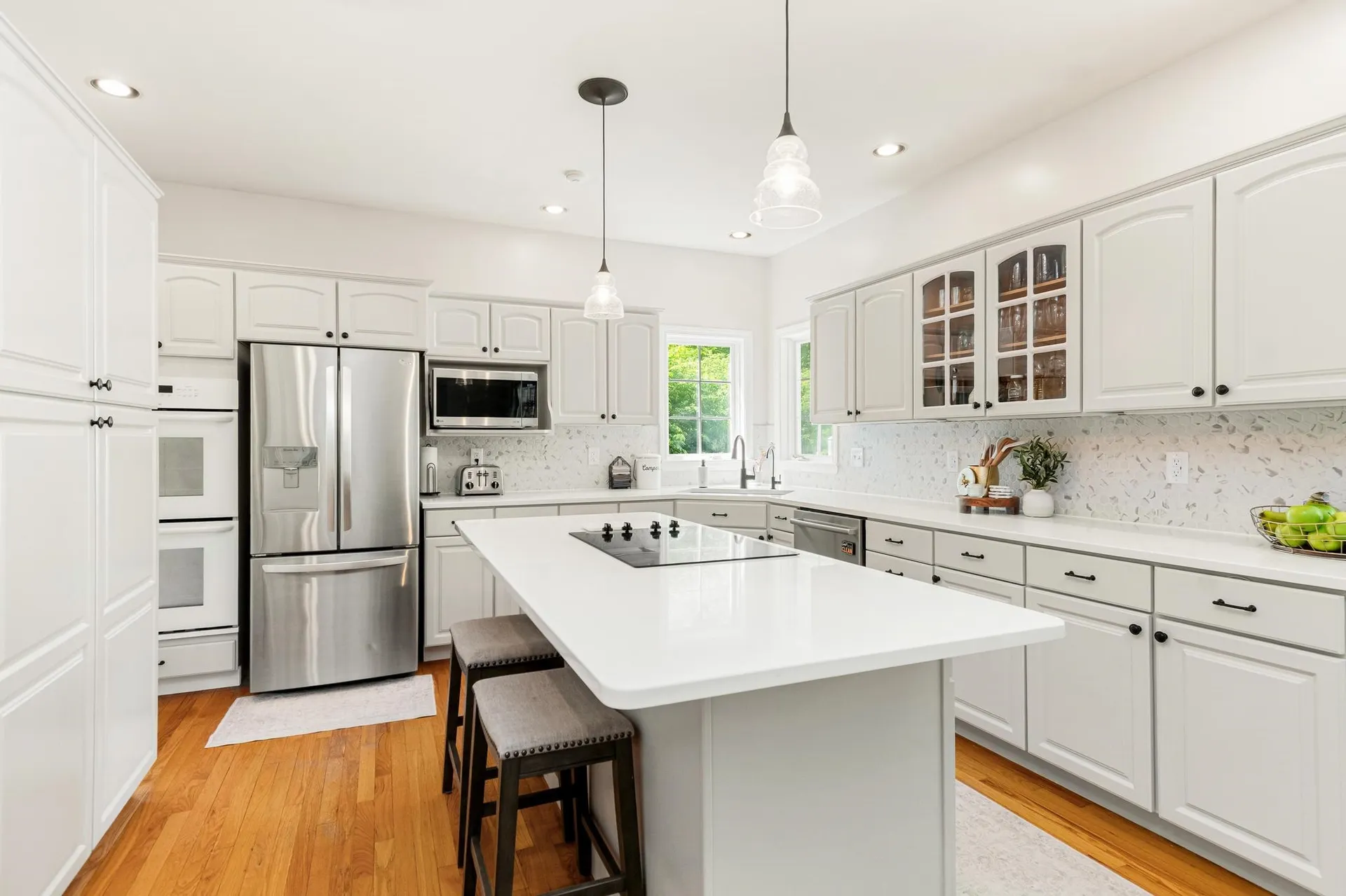 142 Wall Street Colchester VT 05446