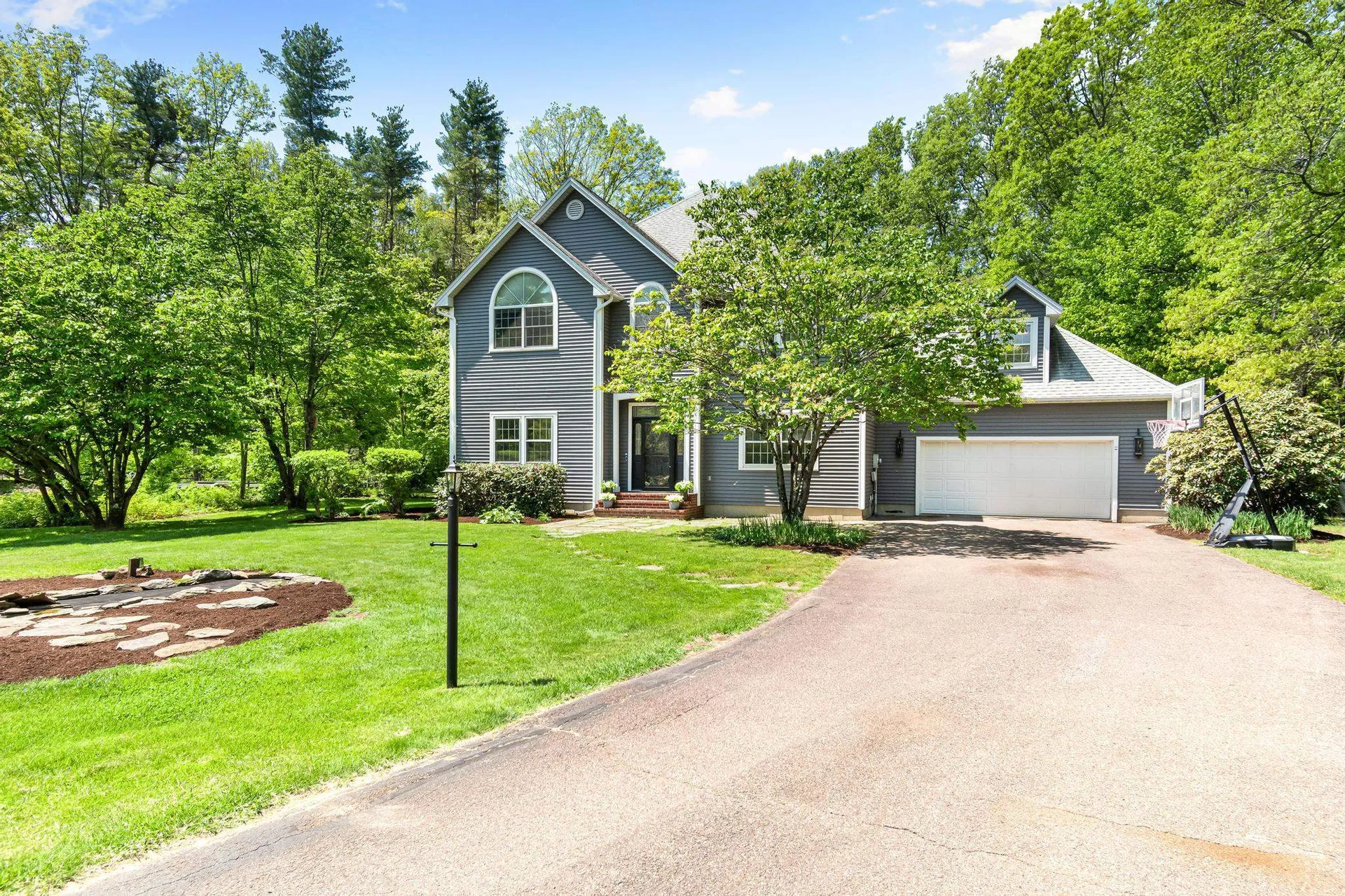 142 Wall Street Colchester VT 05446