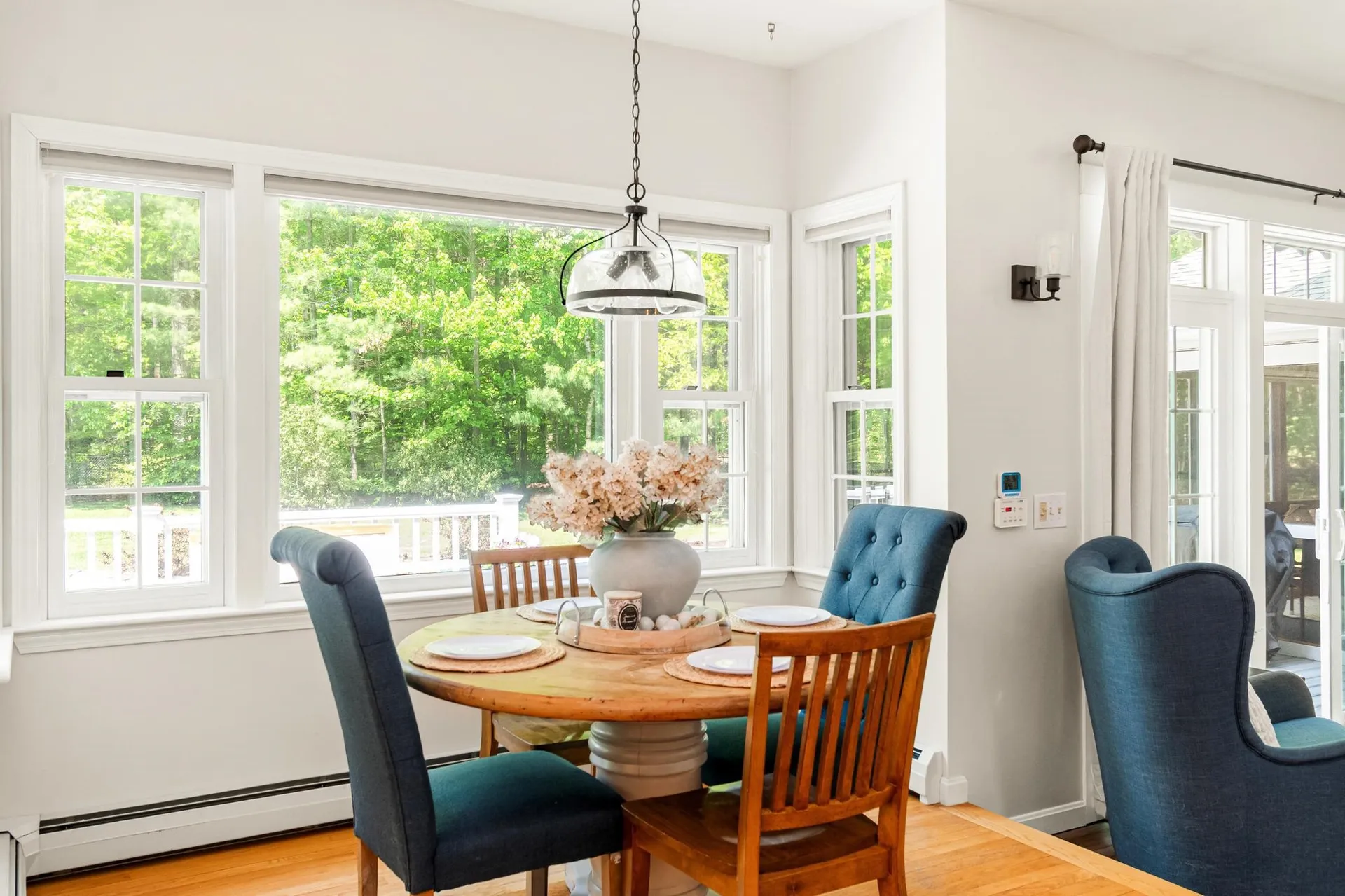 142 Wall Street Colchester VT 05446