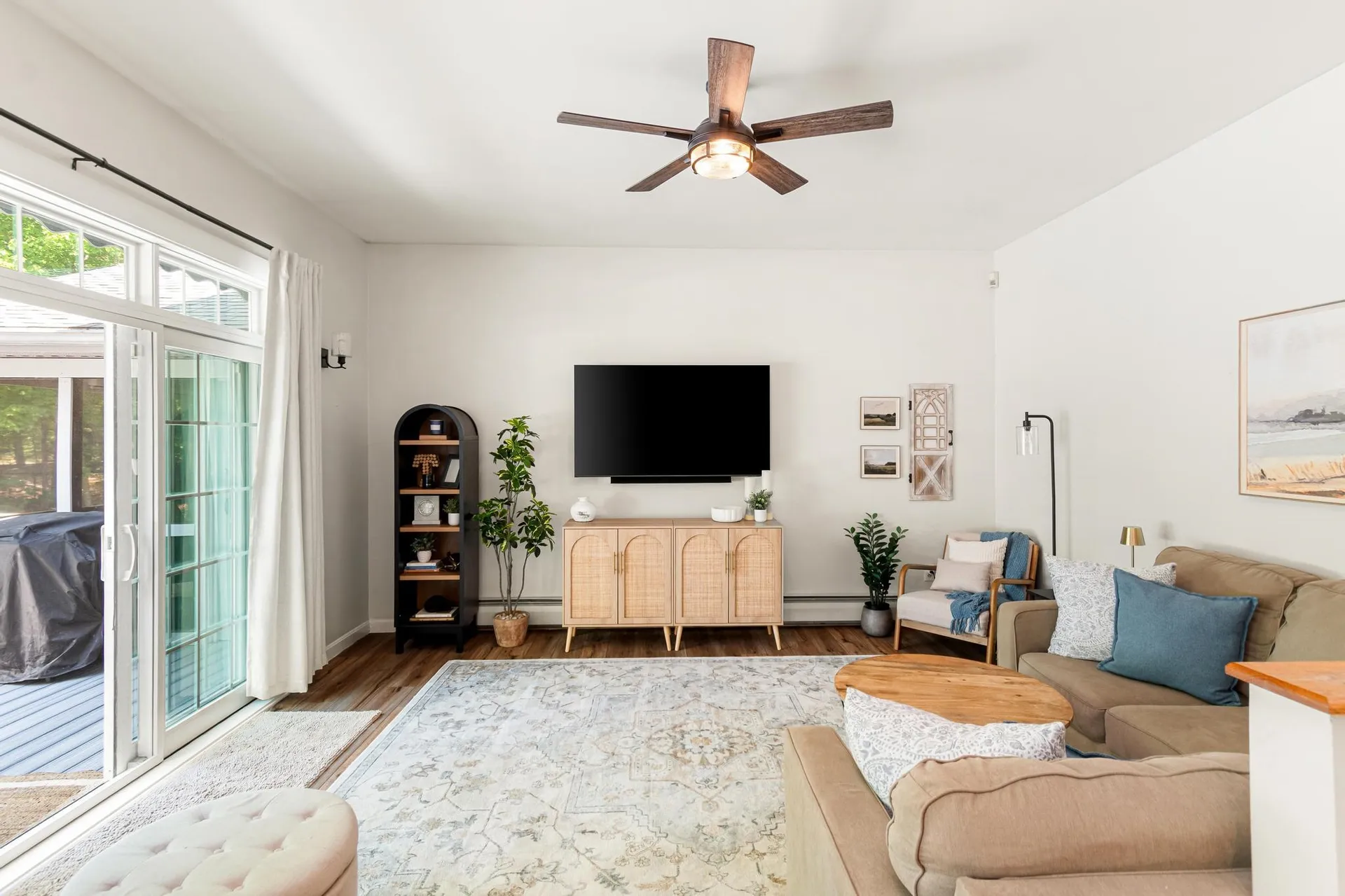 142 Wall Street Colchester VT 05446