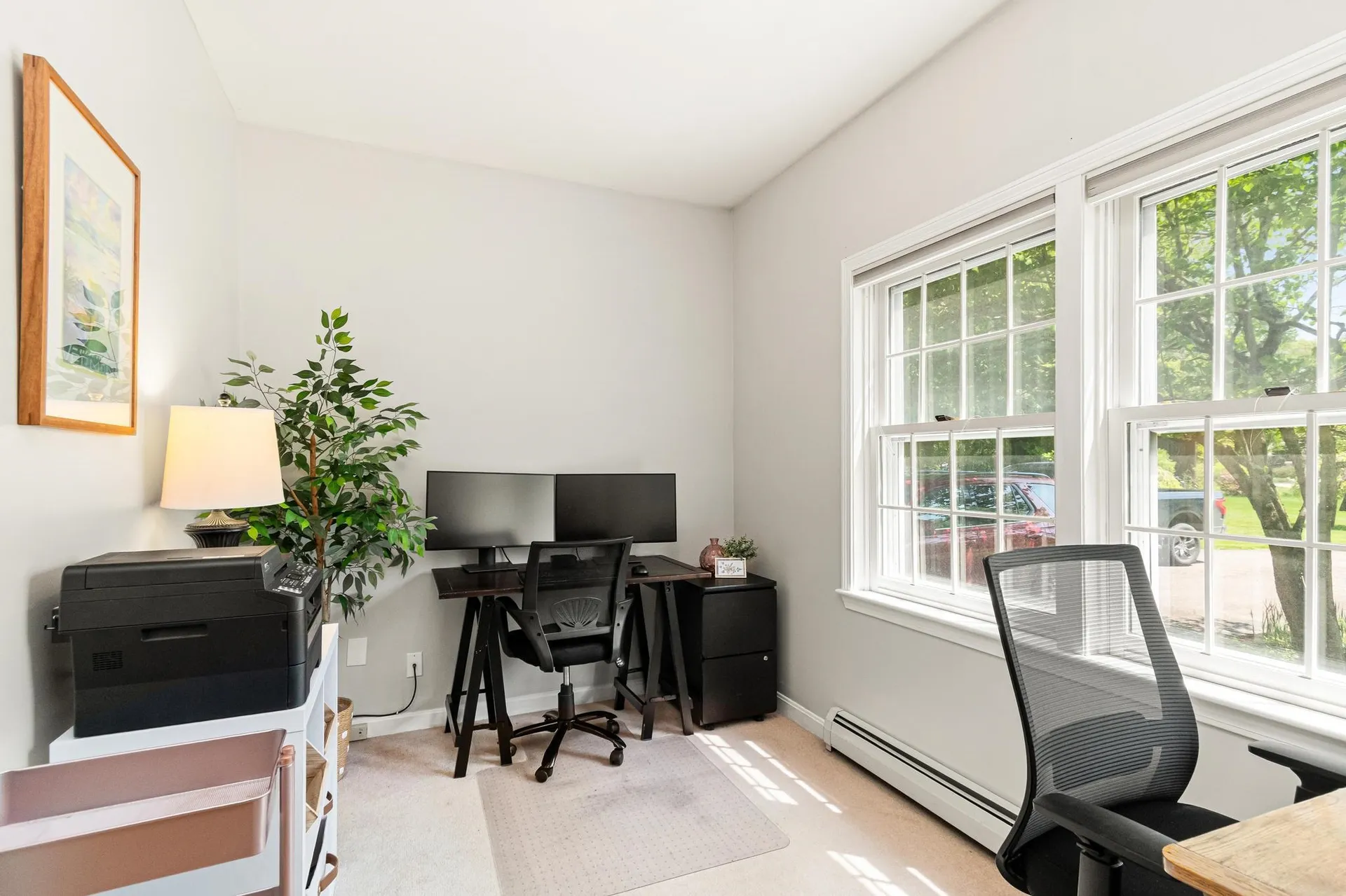142 Wall Street Colchester VT 05446