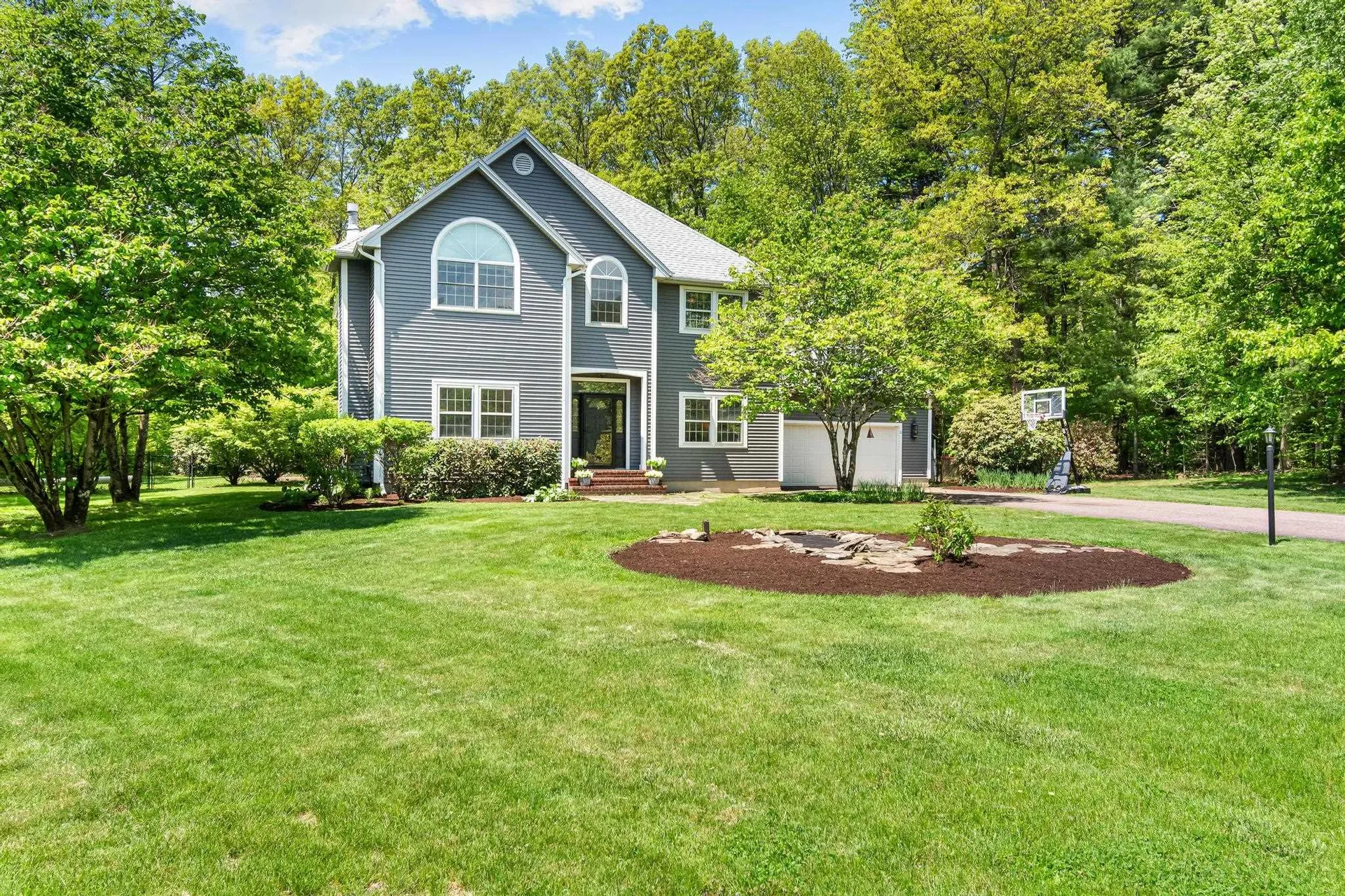 142 Wall Street Colchester VT 05446