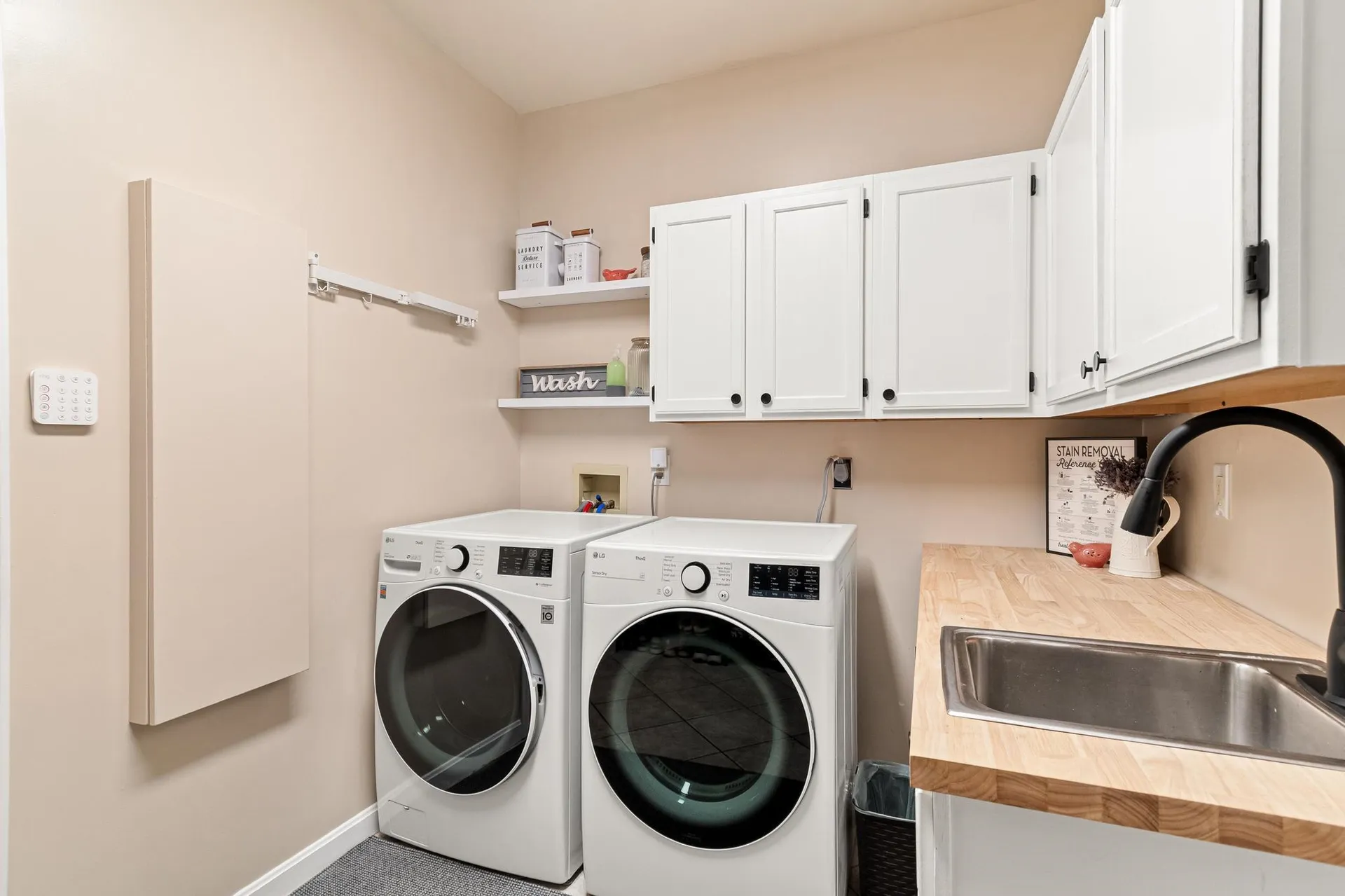 142 Wall Street Colchester VT 05446