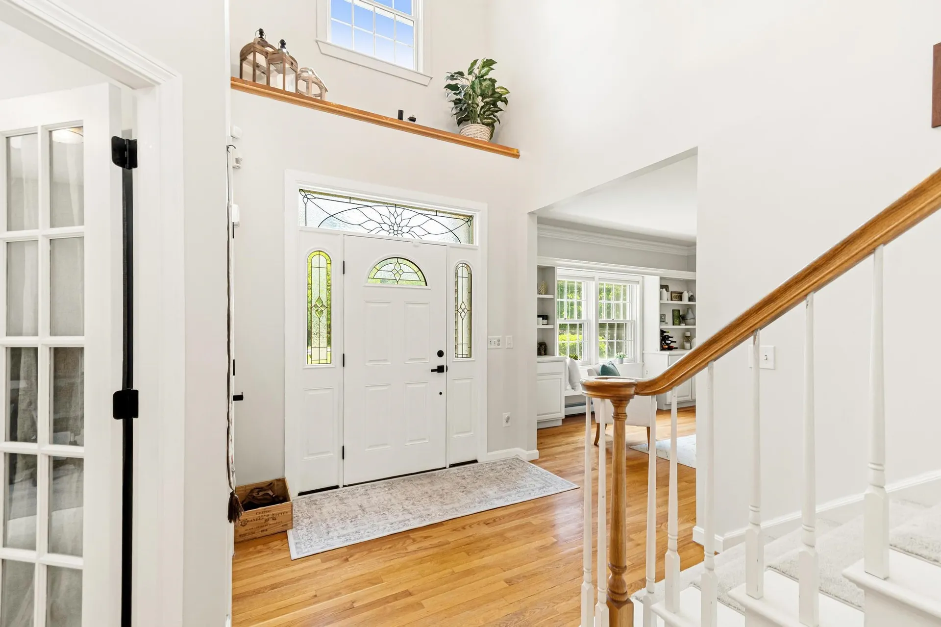 142 Wall Street Colchester VT 05446