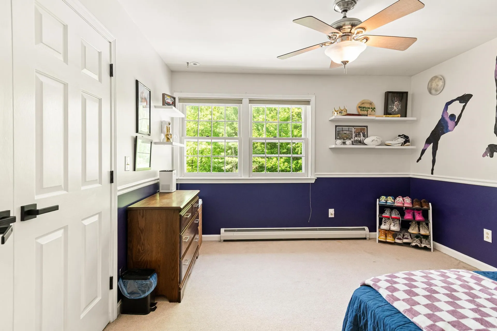 142 Wall Street Colchester VT 05446