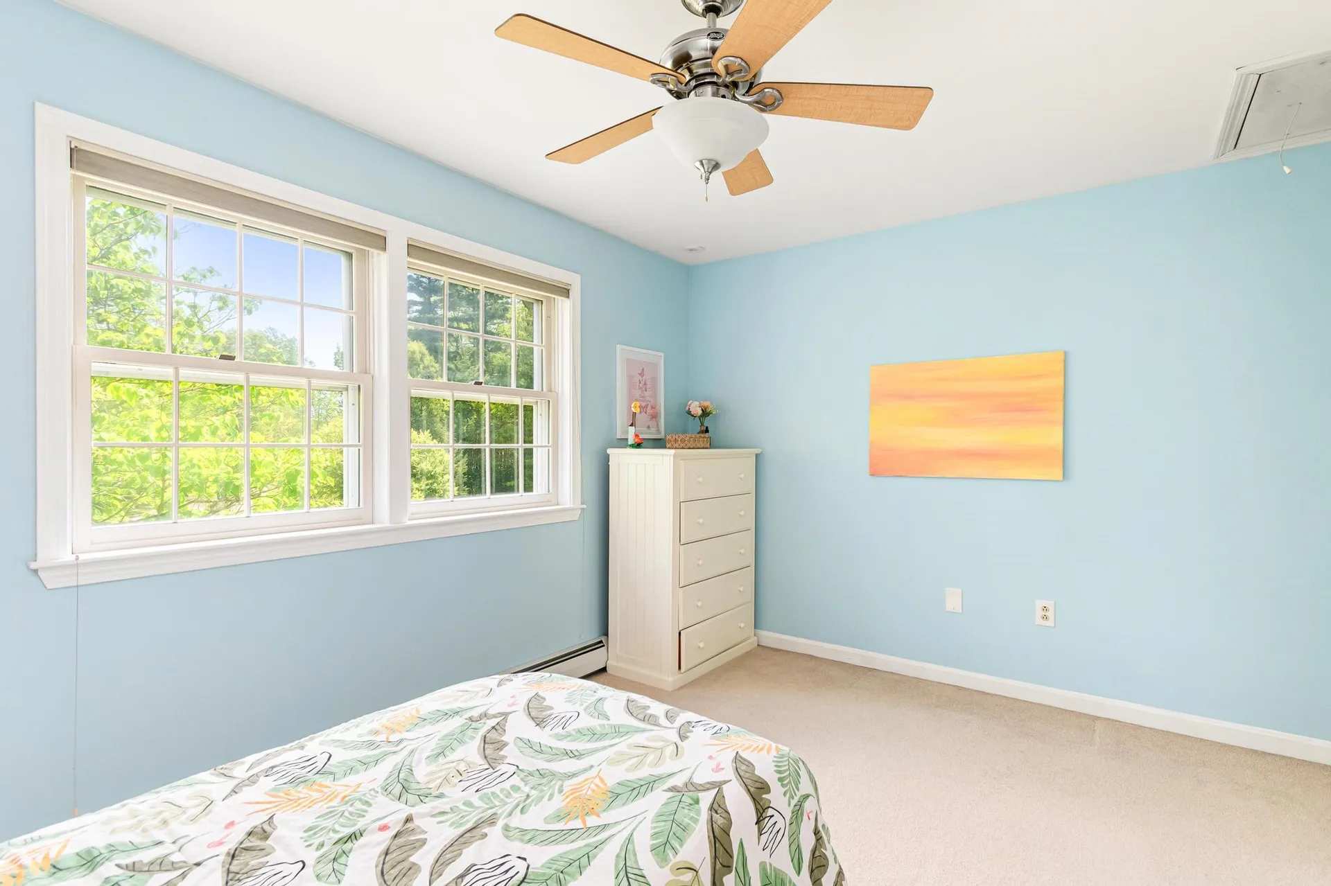 142 Wall Street Colchester VT 05446