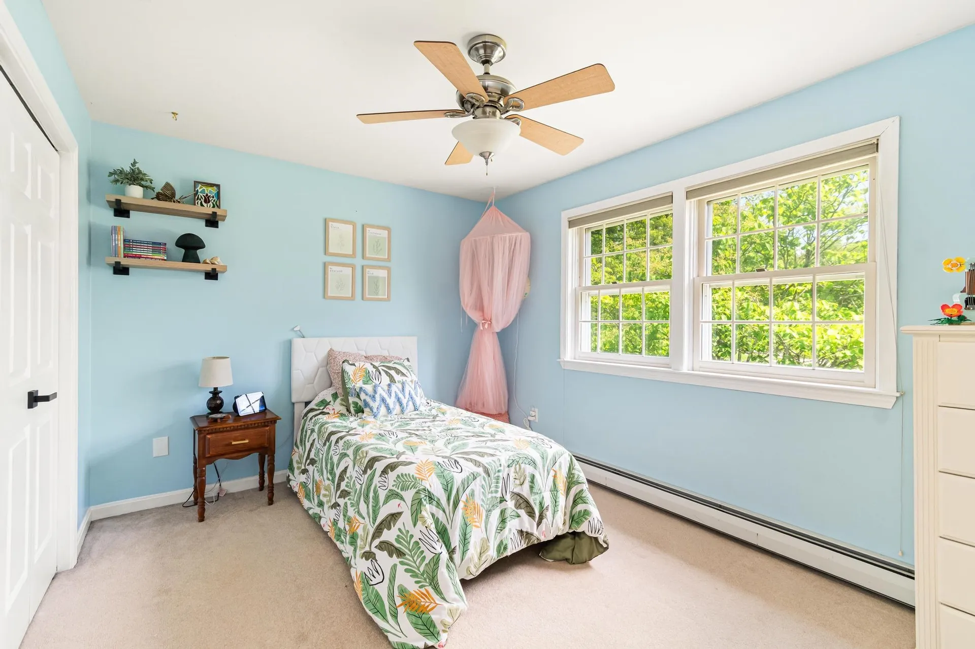 142 Wall Street Colchester VT 05446