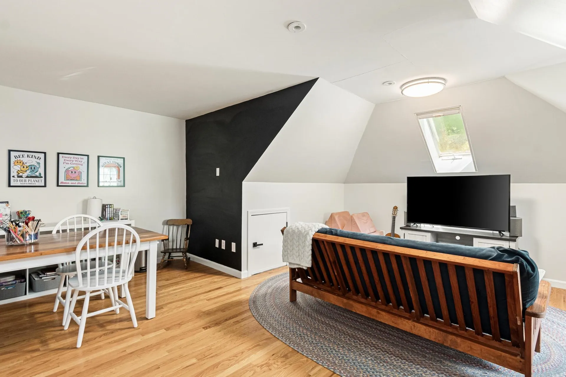 142 Wall Street Colchester VT 05446
