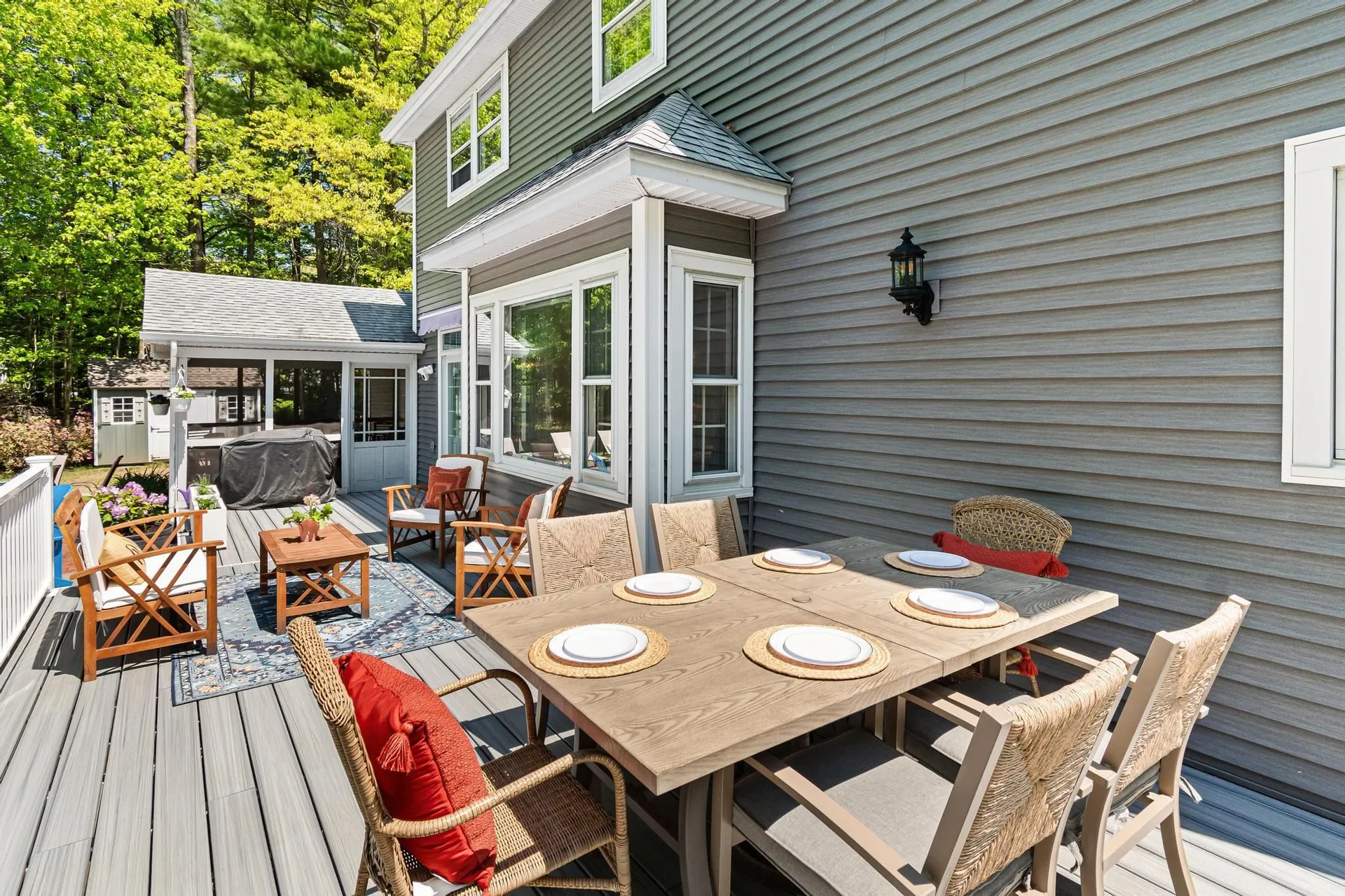 142 Wall Street Colchester VT 05446