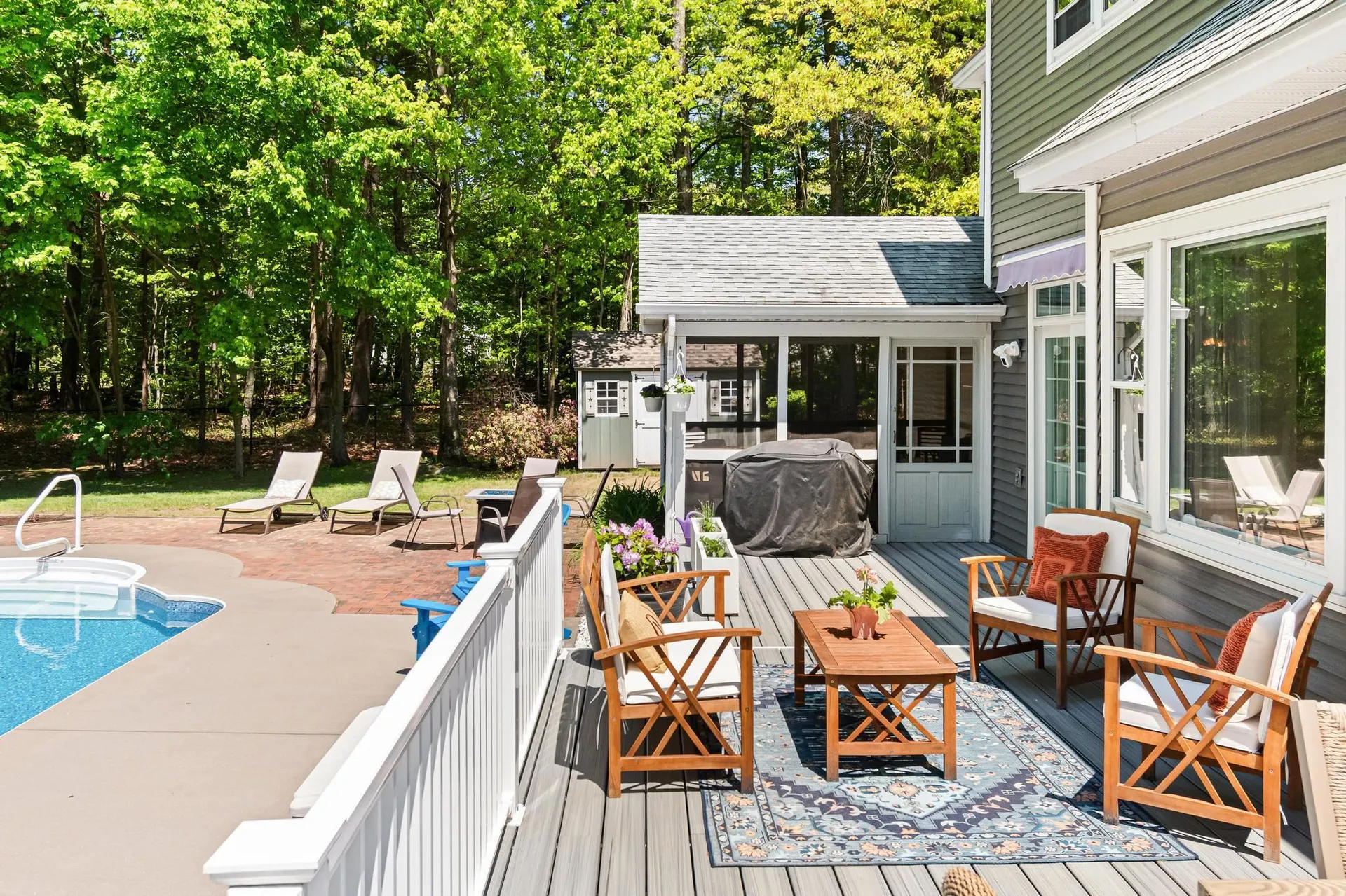 142 Wall Street Colchester VT 05446