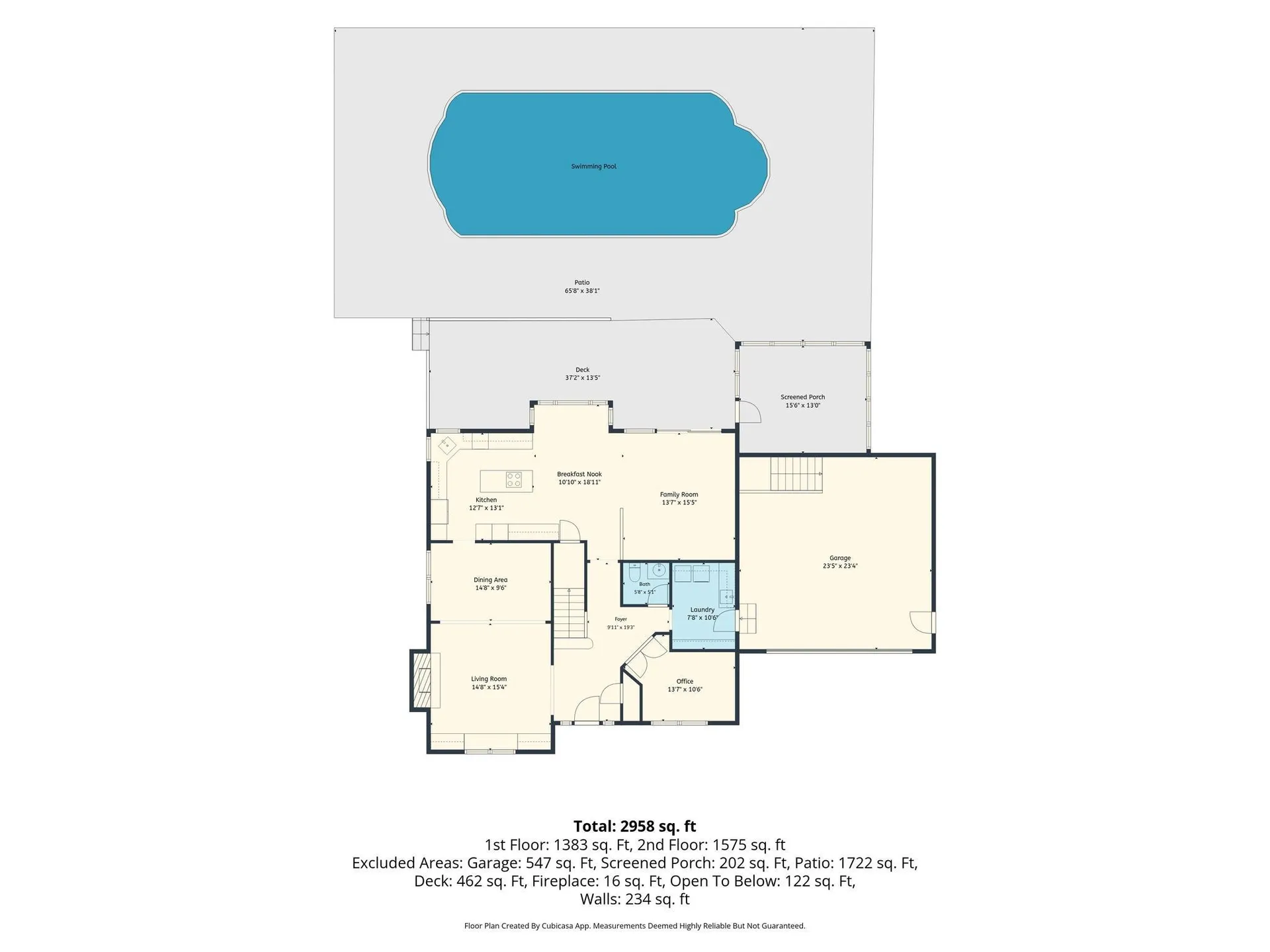 142 Wall Street Colchester VT 05446