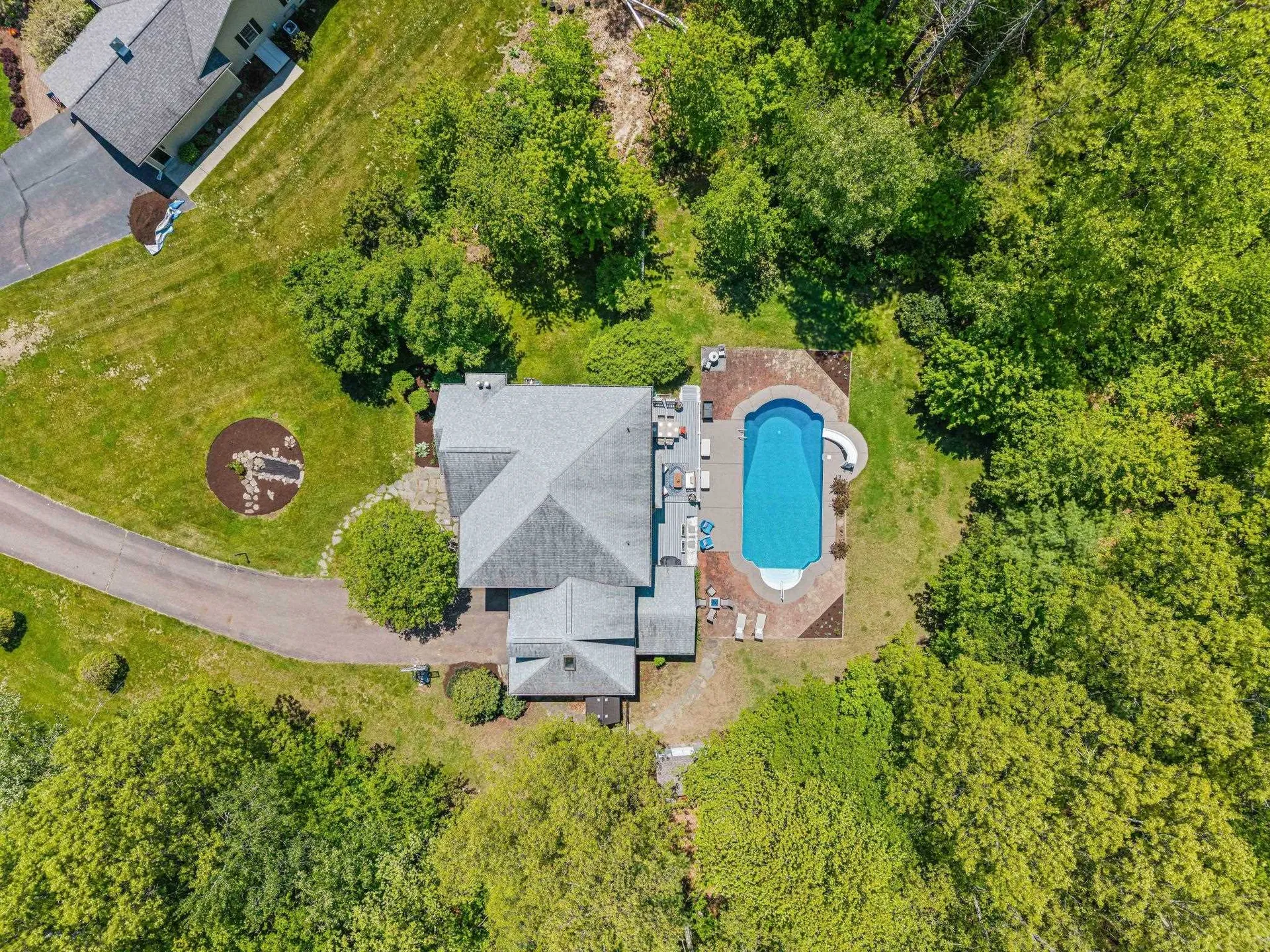 142 Wall Street Colchester VT 05446