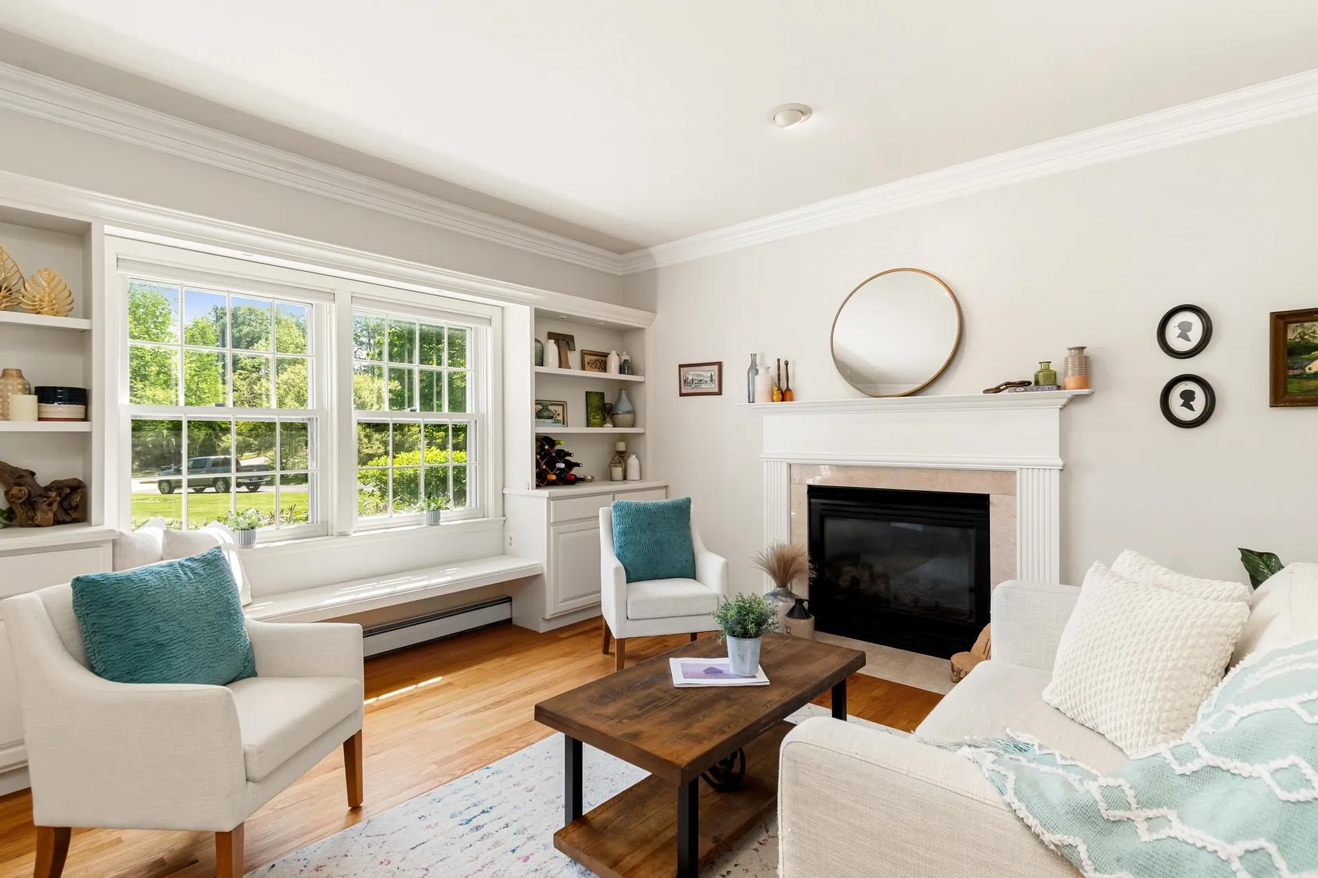 142 Wall Street Colchester VT 05446
