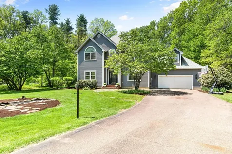 142 Wall Street Colchester VT 05446