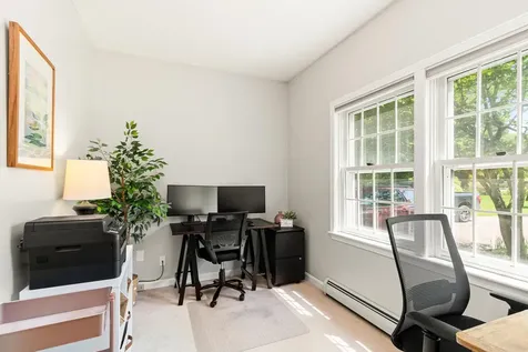 142 Wall Street Colchester VT 05446