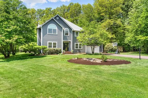 142 Wall Street Colchester VT 05446
