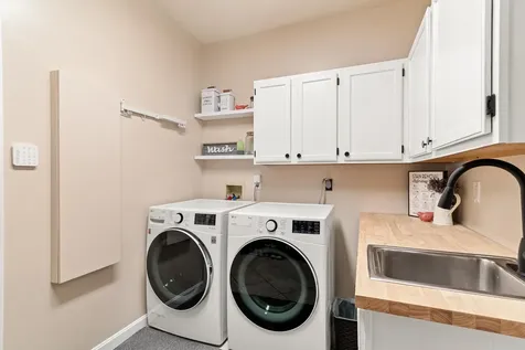 142 Wall Street Colchester VT 05446