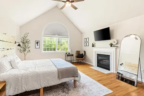 142 Wall Street Colchester VT 05446