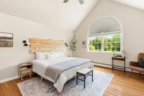 142 Wall Street Colchester VT 05446