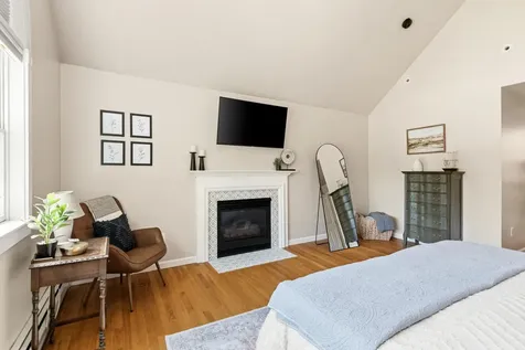 142 Wall Street Colchester VT 05446