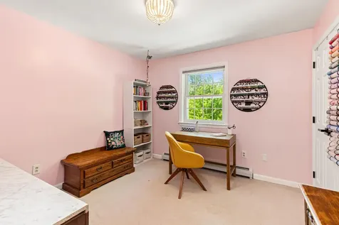 142 Wall Street Colchester VT 05446