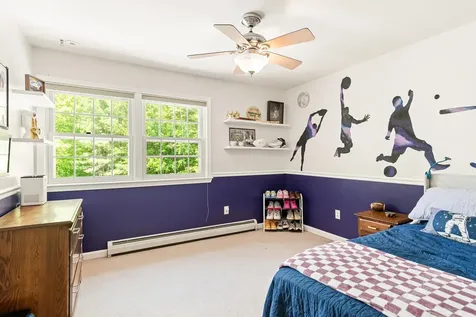 142 Wall Street Colchester VT 05446