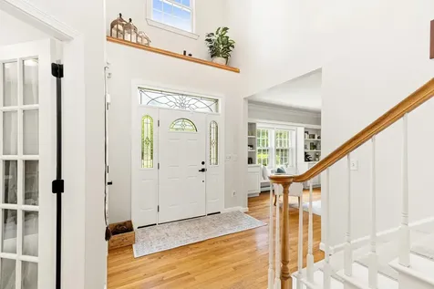 142 Wall Street Colchester VT 05446