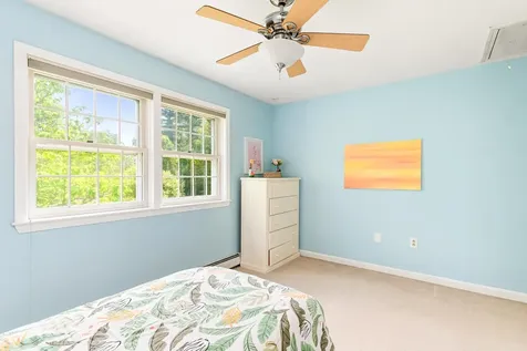 142 Wall Street Colchester VT 05446