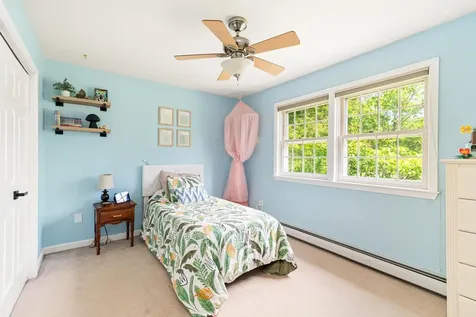 142 Wall Street Colchester VT 05446