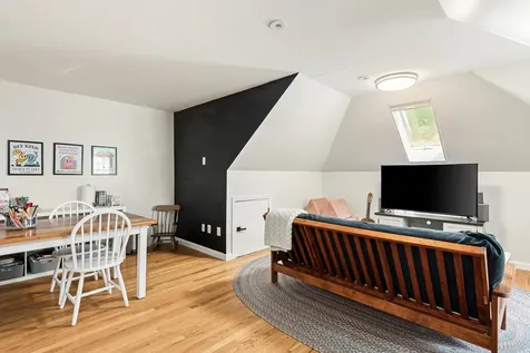 142 Wall Street Colchester VT 05446