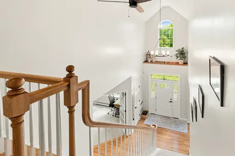 142 Wall Street Colchester VT 05446