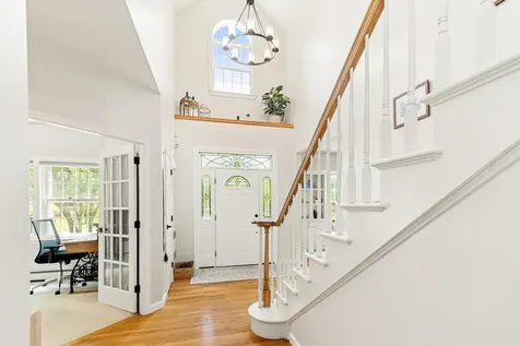 142 Wall Street Colchester VT 05446
