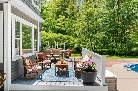 142 Wall Street Colchester VT 05446