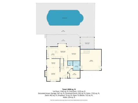 142 Wall Street Colchester VT 05446