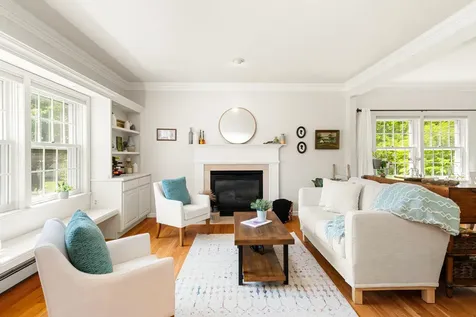 142 Wall Street Colchester VT 05446