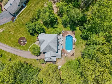 142 Wall Street Colchester VT 05446