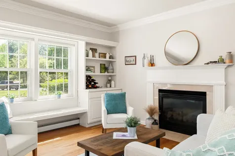 142 Wall Street Colchester VT 05446