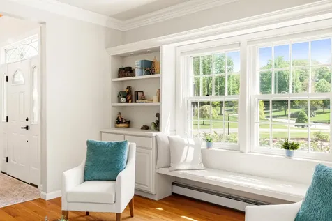 142 Wall Street Colchester VT 05446