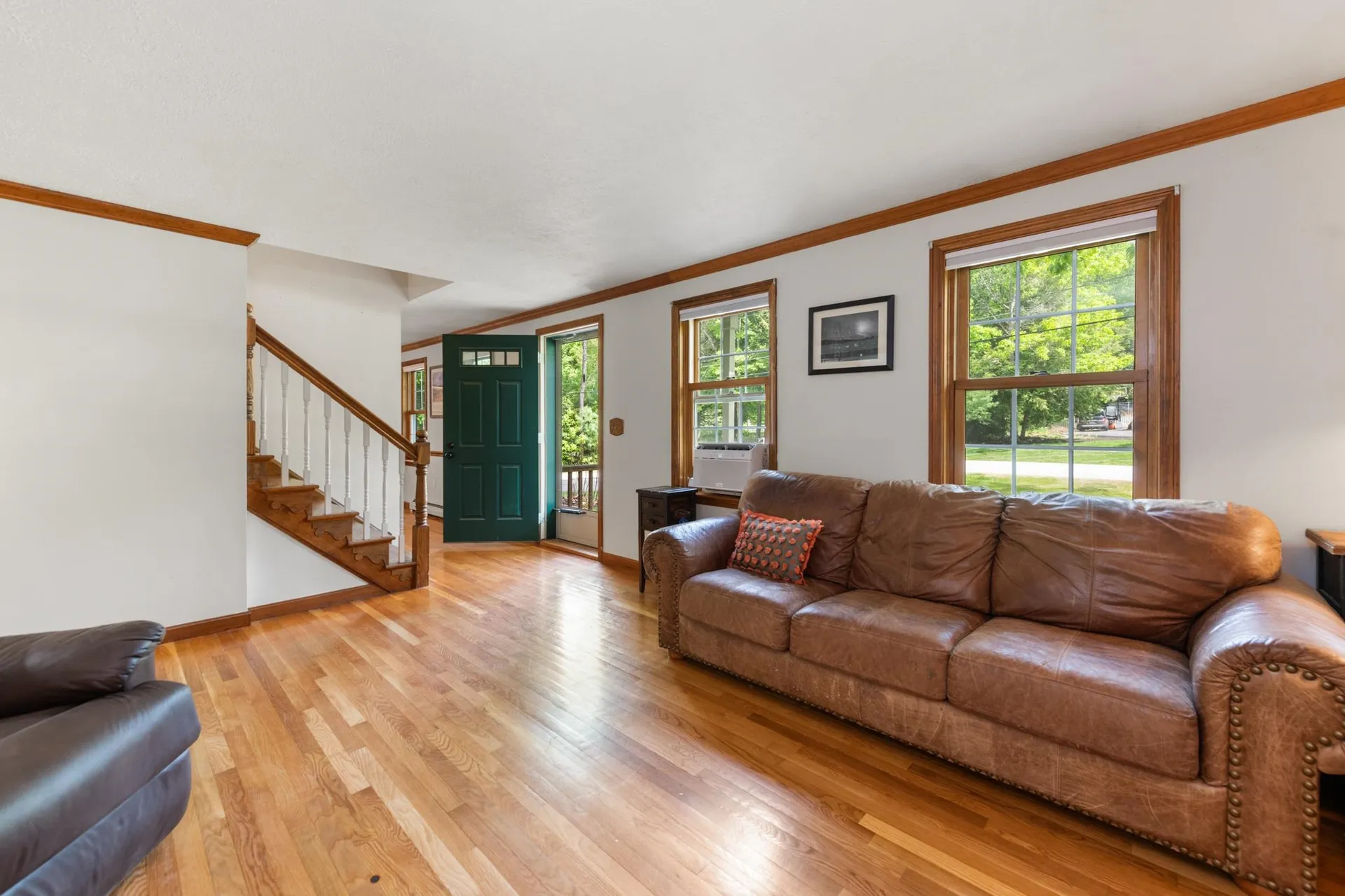 49 Chandler Circle Bow NH 03304