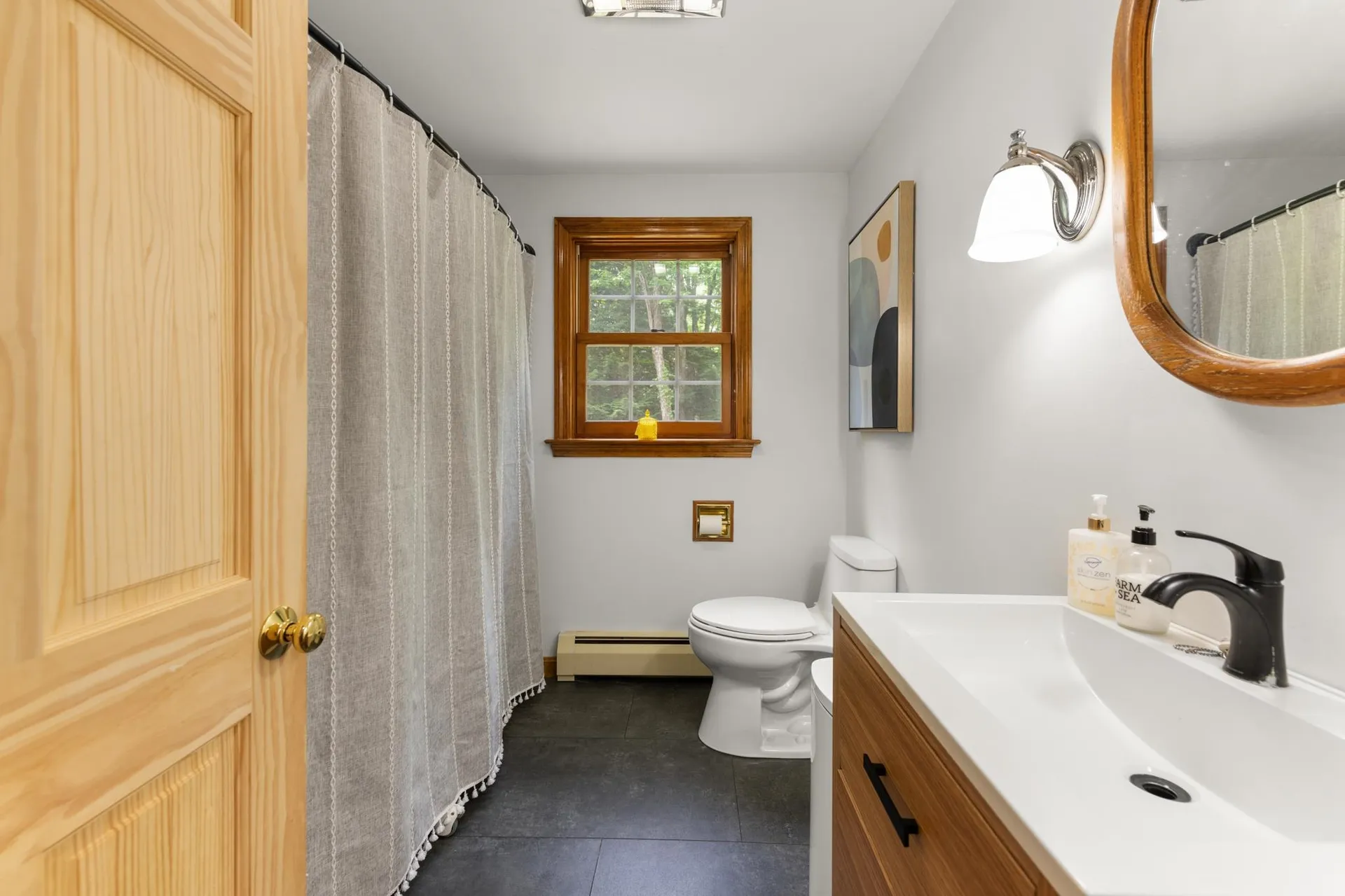 49 Chandler Circle Bow NH 03304