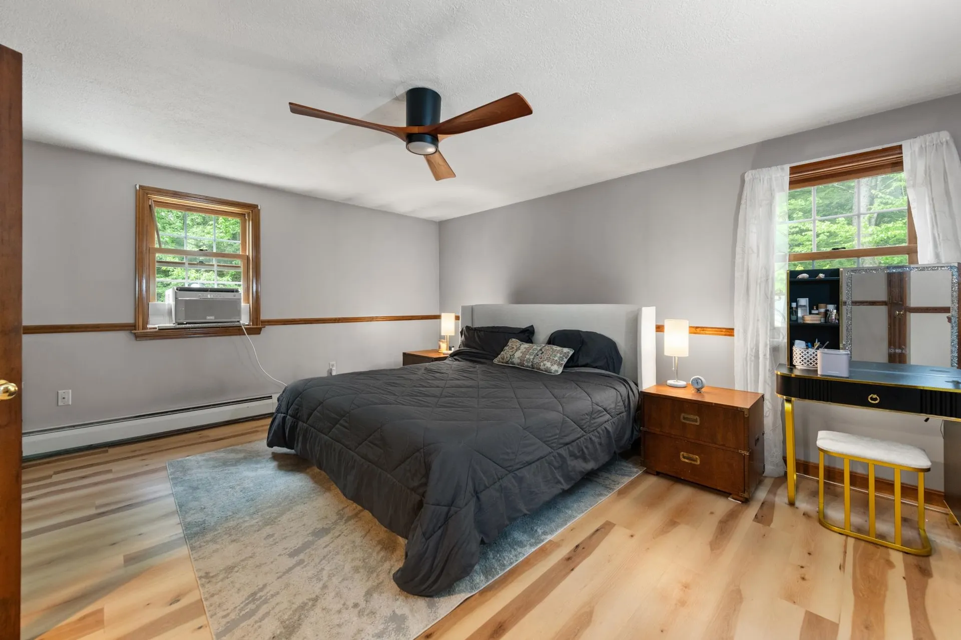 49 Chandler Circle Bow NH 03304