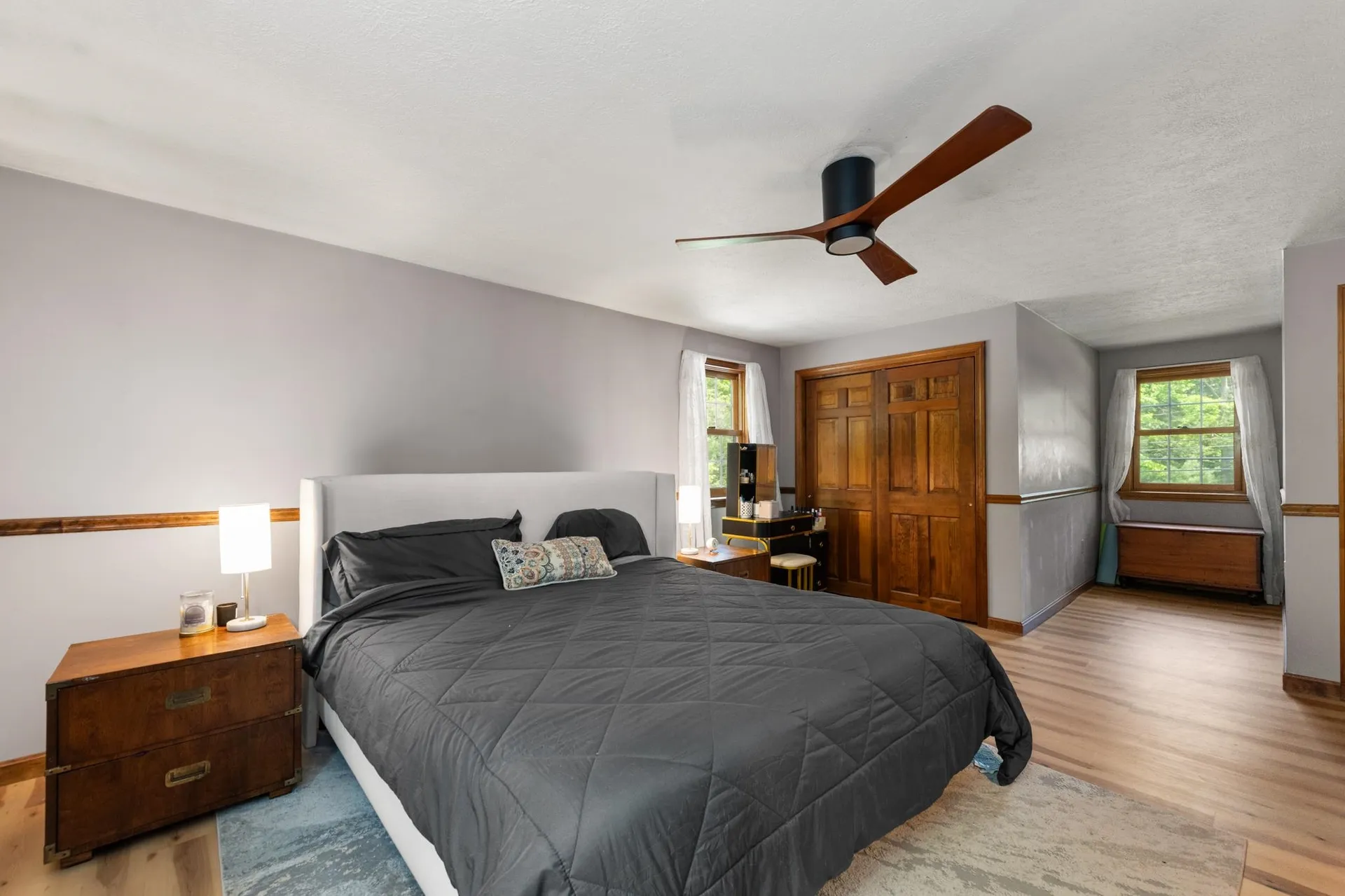 49 Chandler Circle Bow NH 03304