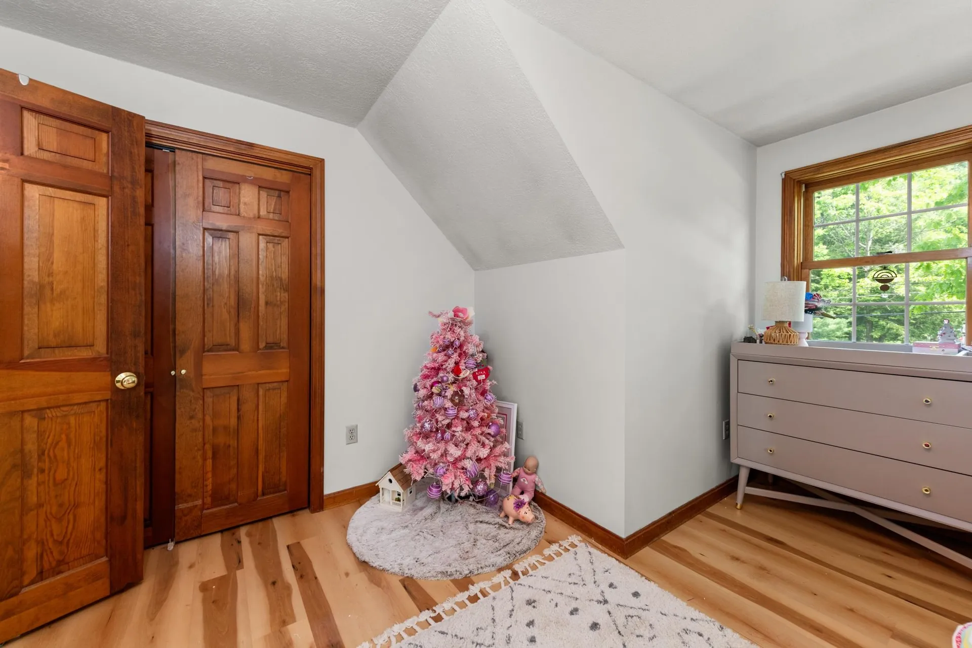 49 Chandler Circle Bow NH 03304