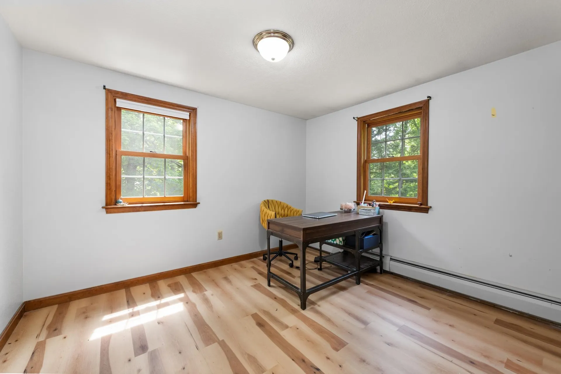 49 Chandler Circle Bow NH 03304