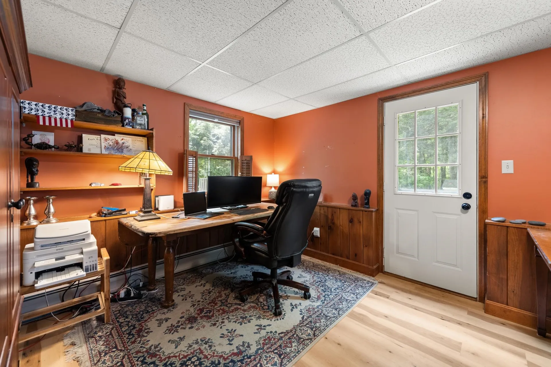 49 Chandler Circle Bow NH 03304