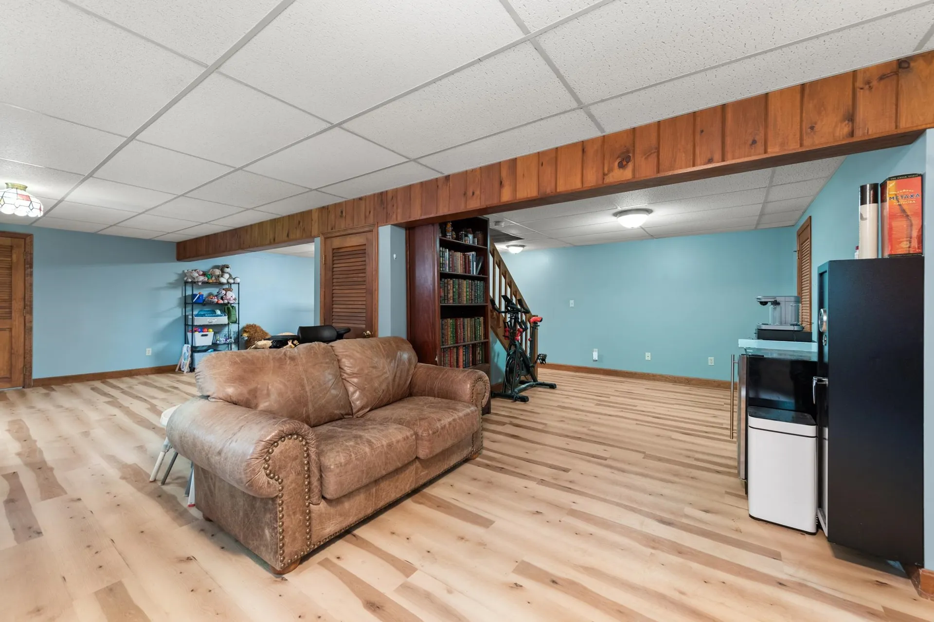 49 Chandler Circle Bow NH 03304