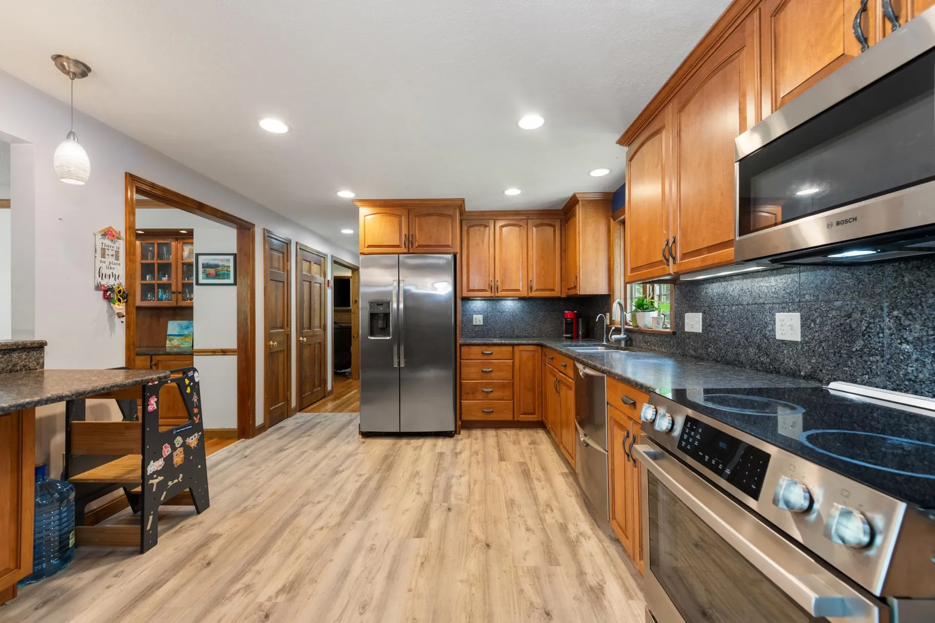 49 Chandler Circle Bow NH 03304