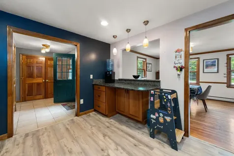 49 Chandler Circle Bow NH 03304
