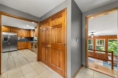 49 Chandler Circle Bow NH 03304