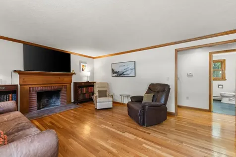 49 Chandler Circle Bow NH 03304
